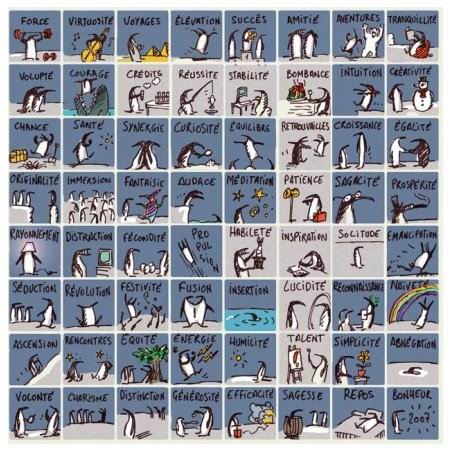 bonneanneepingouin450x450.jpg